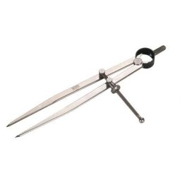 Compas De Puntas 150Mm Alyco Compas De Puntas 150Mm Alyco Precio: 18.79000046. SKU: B1D99TPKPY