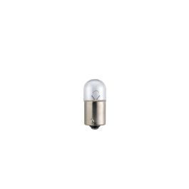 Philips R10 W 12 V10 Ba15S Cp | 10 Unidades MTECPH 12814CP Philips R10 W 12 V10 Ba15S Cp | 10 Unidades MTECPH 12814CP