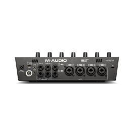 Interfaz Air Series 192/14