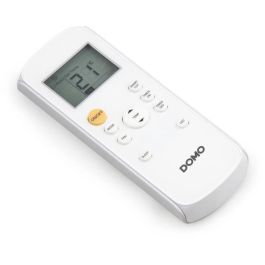 Domo DO266A Aire acondicionado móvil 960 W