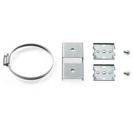 Z Lancom IAP Mount Stabile Vorrichtung zur einfachen Montage Precio: 60.5. SKU: B1FTVR4WMH