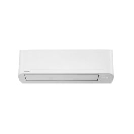 Aire Acondicionado Toshiba SEIYA2 13 2838FR A+/A+ 3200 W 2838 fg/h 2923 fg/h Precio: 661.50000015. SKU: B176MG6FKF
