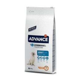 Advance Canine Adult Maxi Pollo Arroz 14 kg Precio: 59.9900004. SKU: B1FVRLQA83