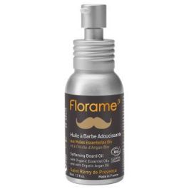 Aceite Acondicionador De Barba 50Ml. Precio: 14.69000016. SKU: B1JR43SJW9