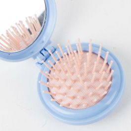 Cerdá Set de Belleza Accesorios 7 Piezas Bluey