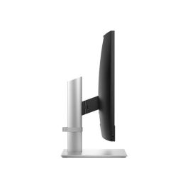 HP ProOne 440 G9 - Ordenador All-in-One de 23.8" Full HD - Intel Core i7-14700T, 16GB RAM DDR5, SSD 512GB, Windows 11 Pro (ES/EN) - Teclado y Ratón Español