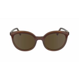 Gafas de Sol Mujer Longchamp LO739S-5020206 Ø 50 mm