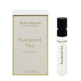 Powdered Veil, Agua de perfume, Para mujeres, 2 ml Frasco Precio: 8.7362. SKU: B1252WEZ7S