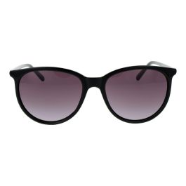 Gafas de Sol Mujer Ted Baker TB1647 57001