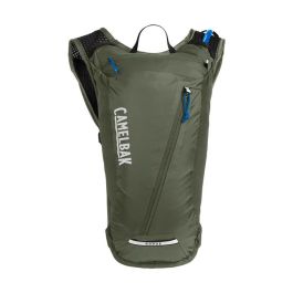 Mochila de Hidratación Camelbak Rogue Light 7 Precio: 96.558. SKU: B1F3NZAH4N
