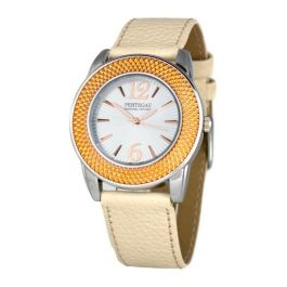 Reloj Mujer Pertegaz PDS-046-B (Ø 36 mm) Precio: 17.78999959. SKU: S0334090