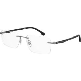 Montura de Gafas Hombre Carrera CARRERA 8853 Montura de Gafas Hombre Carrera CARRERA 8853 Precio: 207.79000033. SKU: B13AWLA73Z