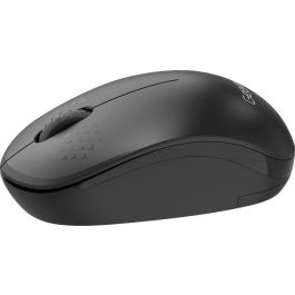 eSTUFF G300 Wireless mouse Precio: 13.50000025. SKU: B15GNFZH4J