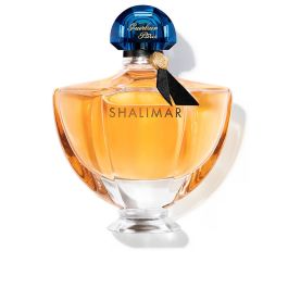 Guerlain Shalimar EPV 90ml Eau de Parfum