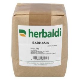 Hierba Bardana Raiz Triturada 1Kg. Precio: 15.4999999. SKU: B1AK7TTQQJ
