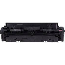Canon Toner 055 Magenta 3014C002