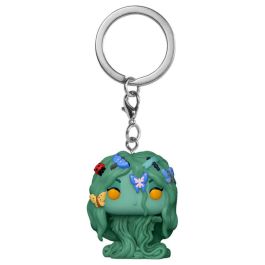 Funko Llavero Pocket POP Disney Fantasia 2000 Spring Sprite Vinilo 9cm Precio: 8.49999953. SKU: B12G6Y53AG