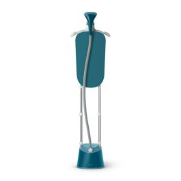 Philips STE1040/20 Vaporizador Vertical 1800W, 3 Posiciones, Azul Precio: 105.50000043. SKU: B1HA5GT9VH