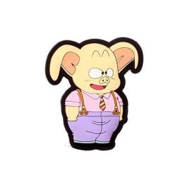 Sd Toys Imanes Dragon Ball Relieve Oolong Dragon Precio: 7.58999967. SKU: B13F9E3KBW