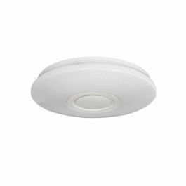 Plafón LED KSIX Rainbow 30W Plafón LED KSIX Rainbow 30W