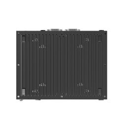 PC de Sobremesa Lenovo 12NH0000SP 1,4 GHz 4 GB RAM 256 GB SSD