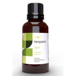 Apio Aceite Esencial 30Ml. Precio: 25.4999998. SKU: B1AM3VZZYK