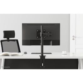 Soporte de Mesa para Pantalla Neomounts NM-D135BLACK