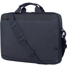 HP Maletín para Portátil Everyday de 16" - Protección, estilo y sostenibilidad HP Maletín para Portátil Everyday de 16" - Protección, estilo y sostenibilidad