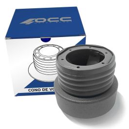 Cono de Volante OCC Motorsport Cono de Volante OCC Motorsport Precio: 52.5000003. SKU: S3722304