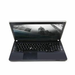 Dicota Privacy Filter 4-Way Self-Adhesive Laptop 14" (16:9) Dicota Privacy Filter 4-Way Self-Adhesive Laptop 14" (16:9)