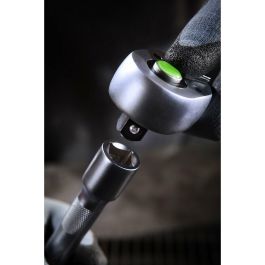 Meister Carro de Herramientas con 156 Piezas: Kit Completo de Alicates, Llaves y Destornilladores para Taller y Bricolaje