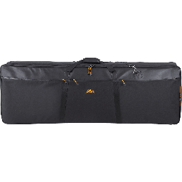 Funda Teclado 124 X 40 X 15 Cm Precio: 64.58999965. SKU: B1GL4LTPDE