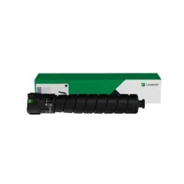 Lexmark CX942 Toner Negro Original 45.000 Páginas Precio: 521.79000005. SKU: B13HPEFBT8