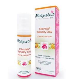 Elicrisa Sensity Dia Crema 50Ml. Bio Precio: 17.89000004. SKU: B1BFZAQ4N5
