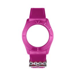 Correa para Reloj Watx & Colors COWA3551 Precio: 5.50000055. SKU: B166CSNDHF