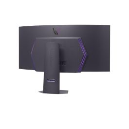 LG Monitor 45GX90SA-B 45GX90SAB OLED 45" WQHD 0.03ms 240Hz
