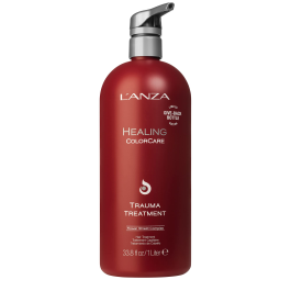 L'Anza Trauma Treatment 1 Litro Precio: 29.49999965. SKU: B1CRQXWXS2