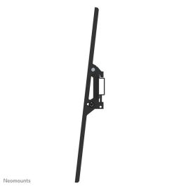 Neomounts WL30-350BL14 Soporte de pared TV fijo bloqueable para 32-65 pulgadas hasta 40 kg VESA 50x50-400x400 mm Negro