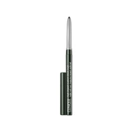 High Impact - Custom Black, Impermeable, Color, Larga duración, Lápiz de ojos Kajal, 03, Verde ennegrecido, 0.28 g *Probador Precio: 14.49999991. SKU: B16BC8HC4Q