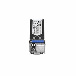 Walkie-Talkie Startech SFP1000BXUST Walkie-Talkie Startech SFP1000BXUST