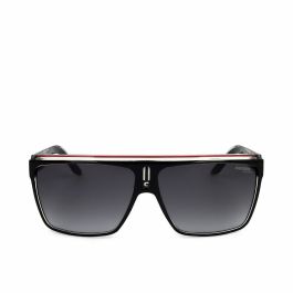 Gafas de Sol Hombre Carrera Carrera Oit Negro ø 63 mm Gafas de Sol Hombre Carrera Carrera Oit Negro ø 63 mm