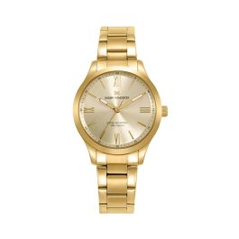 Reloj Mujer Mark Maddox MM1024-23 (Ø 34 mm) Reloj Mujer Mark Maddox MM1024-23 (Ø 34 mm) Precio: 88.50000016. SKU: B1GH92RRDD