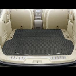 Alfombra Goma Maletero 108 X 140 cm Cs4 GOM001016 Alfombra Goma Maletero 108 X 140 cm Cs4 GOM001016