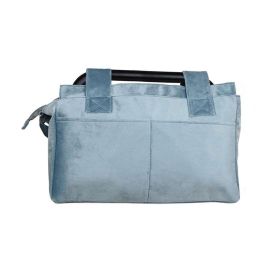 Bolso Safta Adaptable A Carro Bebe Leaves 460x150x260 mm Bolso Safta Adaptable A Carro Bebe Leaves 460x150x260 mm