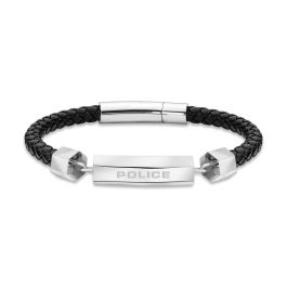 Pulsera Hombre Police PEAGB2119634 (L) Precio: 45.78999975. SKU: B1FBN3SDLC