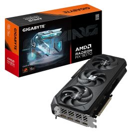 Gigabyte RX9070 16GB GDDR6 Tarjeta Gráfica Precio: 807.69000037. SKU: B1763JQY5N