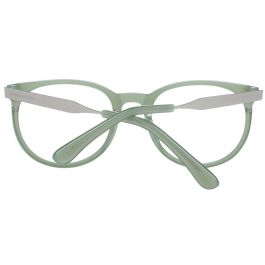 Montura de Gafas Unisex Liebeskind Berlin 11039-00500 51