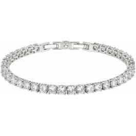 Pulsera Mujer Amen BRTNBB40 Precio: 140.89000057. SKU: B1H49SPKT6