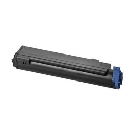 OKI B410d/dn,B430d/dn,B440dn/MB460L/ MB470L /MB480 Toner 3.5k Precio: 115.90000004. SKU: S8413989