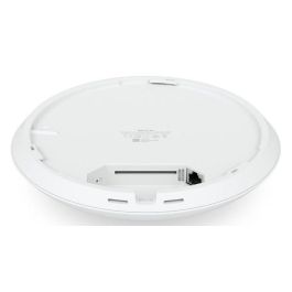 Ubiquiti U7 WiFi 7 AP Ceiling-mount con Power over Ethernet (PoE)
